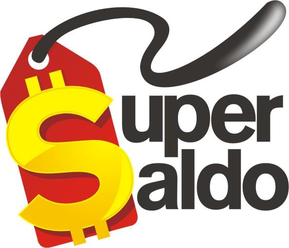 Empresa_imagem26